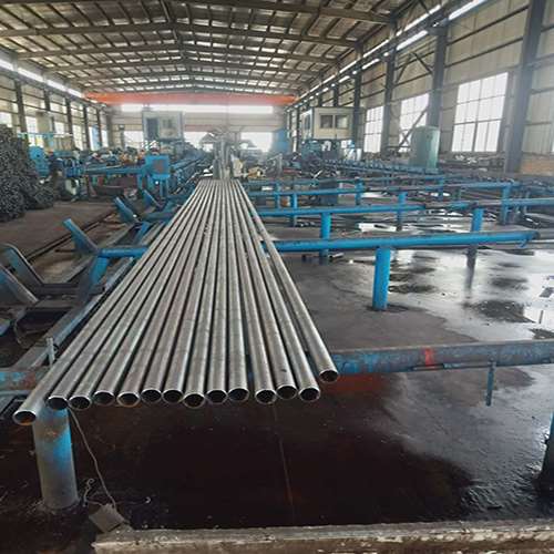 潢川声测管的壁厚如何进行计算？