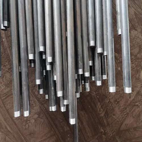 潢川声测管重量是多少？买管必知的计算公式