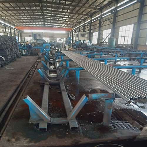 潢川声测管检测抽样原则与准备工作